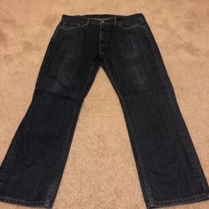 Men’s 559 Levi’s